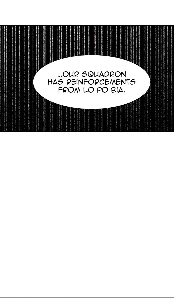 Tower of God, Chapter 470 image 097